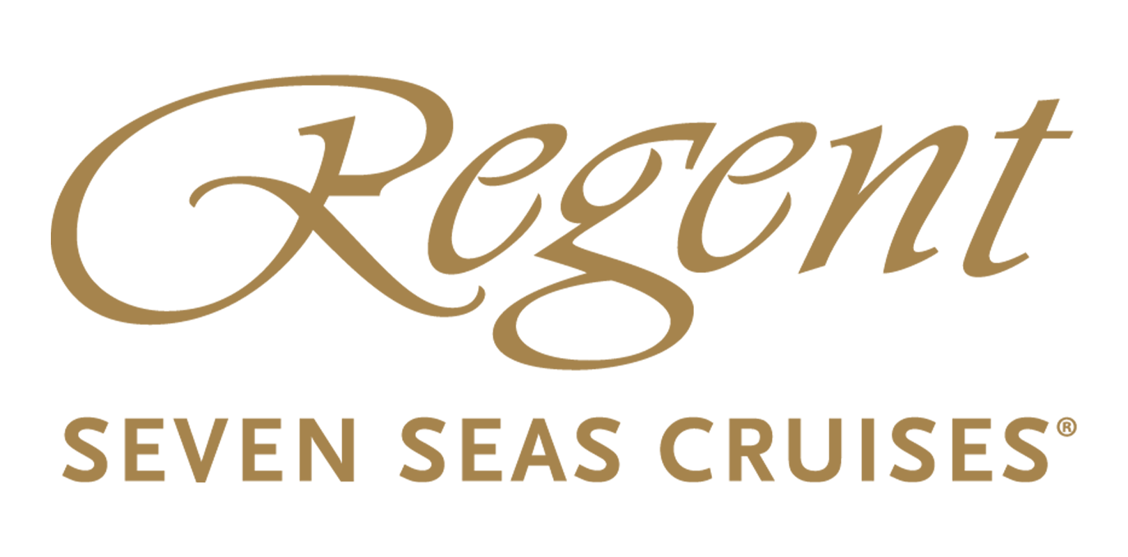 Regent Seven Seas Cruises
